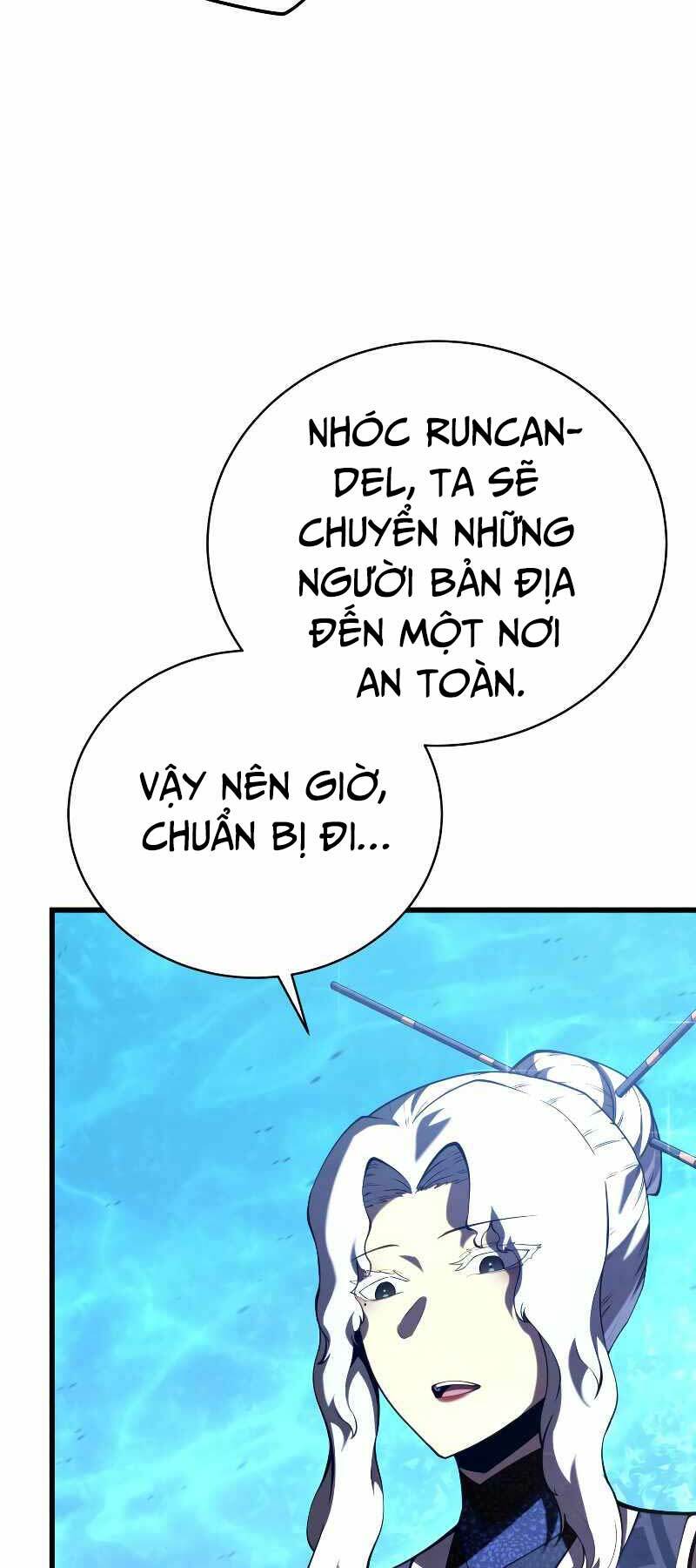 Con Trai Út Của Gia Đình Kiếm Thuật Danh Tiếng Chapter 83 - Trang 2