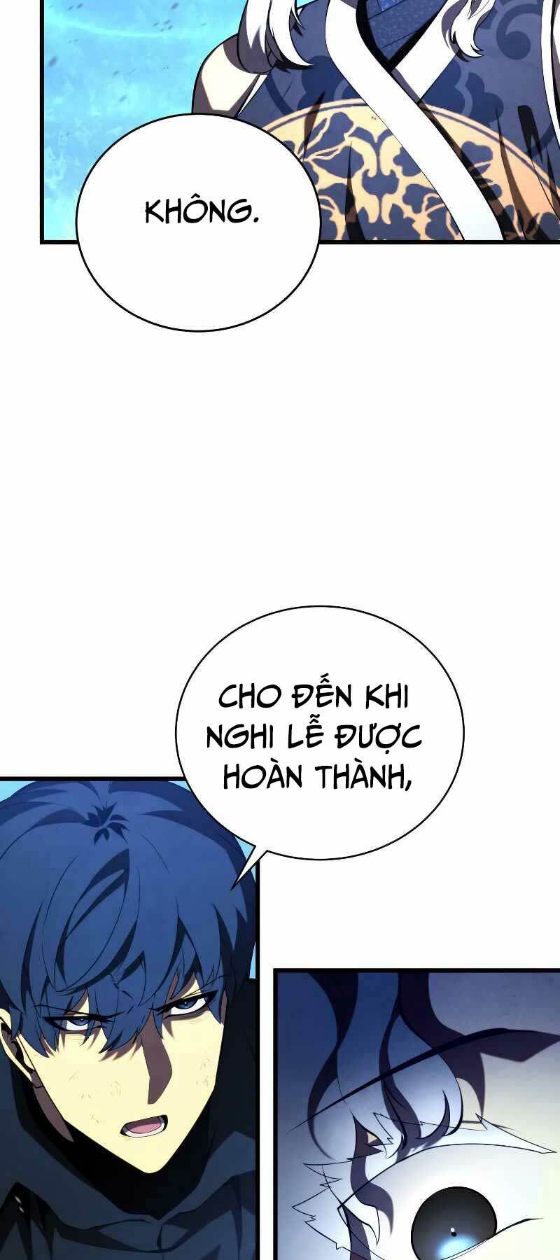 Con Trai Út Của Gia Đình Kiếm Thuật Danh Tiếng Chapter 83 - Trang 2