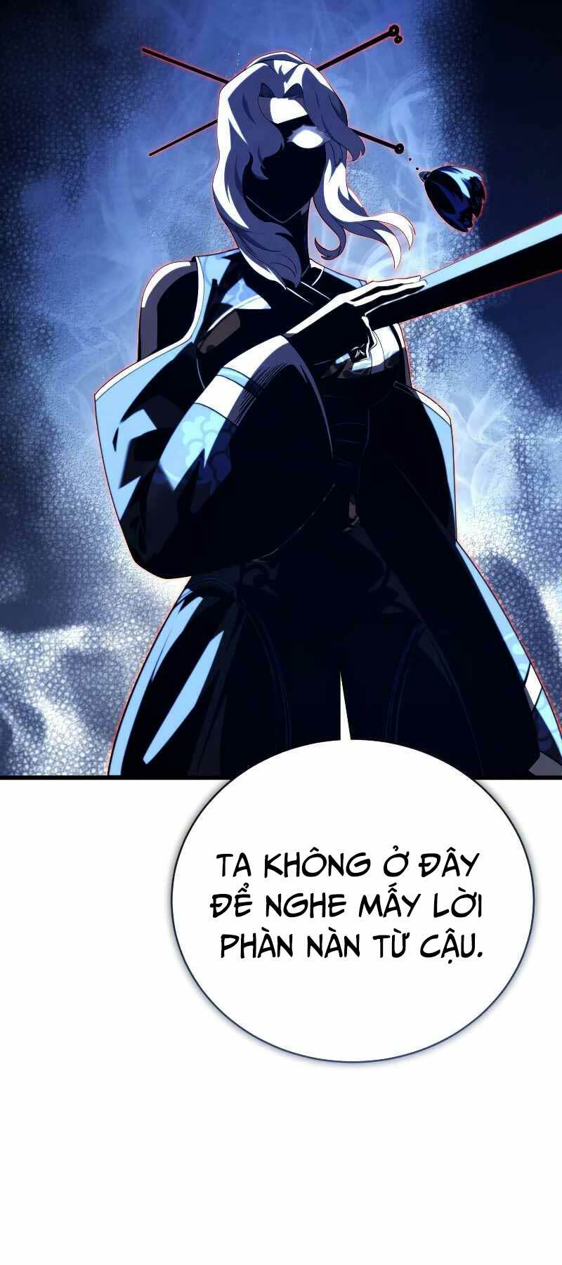 Con Trai Út Của Gia Đình Kiếm Thuật Danh Tiếng Chapter 83 - Trang 2