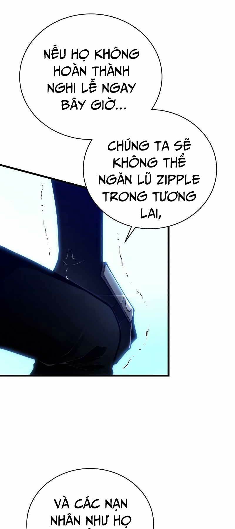 Con Trai Út Của Gia Đình Kiếm Thuật Danh Tiếng Chapter 83 - Trang 2