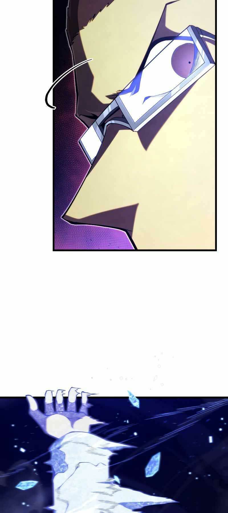 Con Trai Út Của Gia Đình Kiếm Thuật Danh Tiếng Chapter 83 - Trang 2