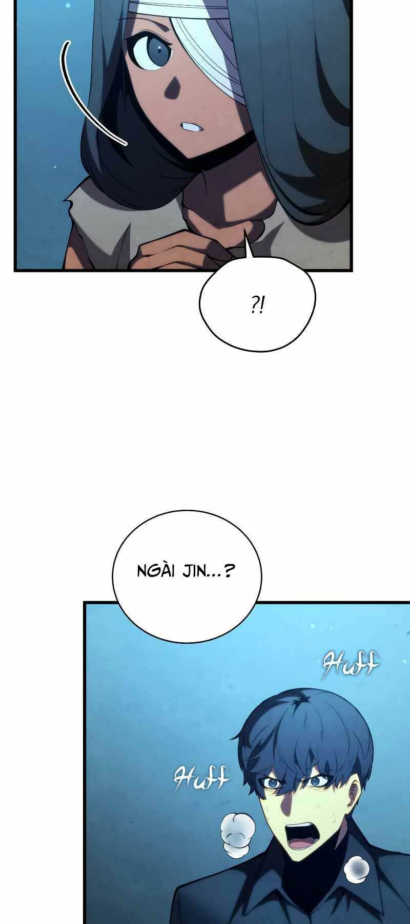 Con Trai Út Của Gia Đình Kiếm Thuật Danh Tiếng Chapter 83 - Trang 2