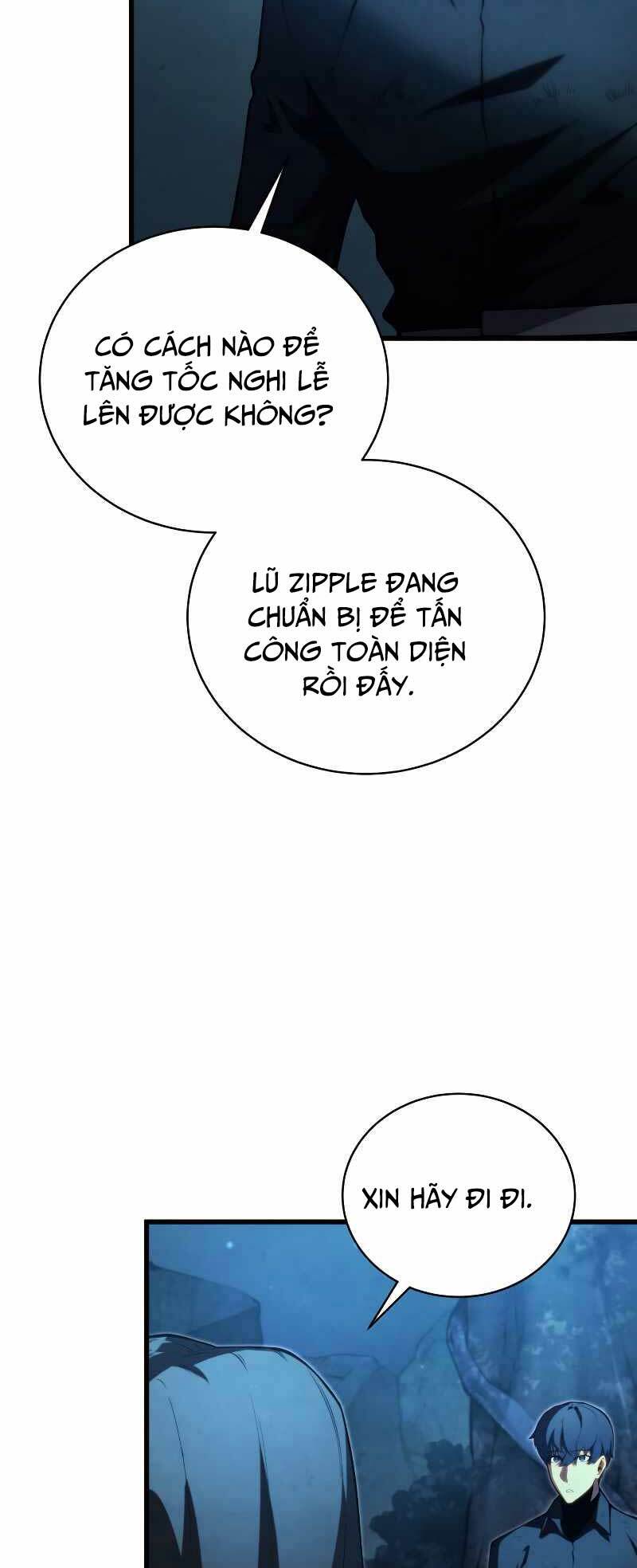 Con Trai Út Của Gia Đình Kiếm Thuật Danh Tiếng Chapter 83 - Trang 2