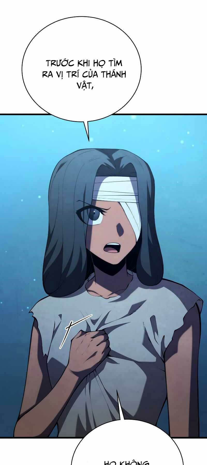 Con Trai Út Của Gia Đình Kiếm Thuật Danh Tiếng Chapter 83 - Trang 2