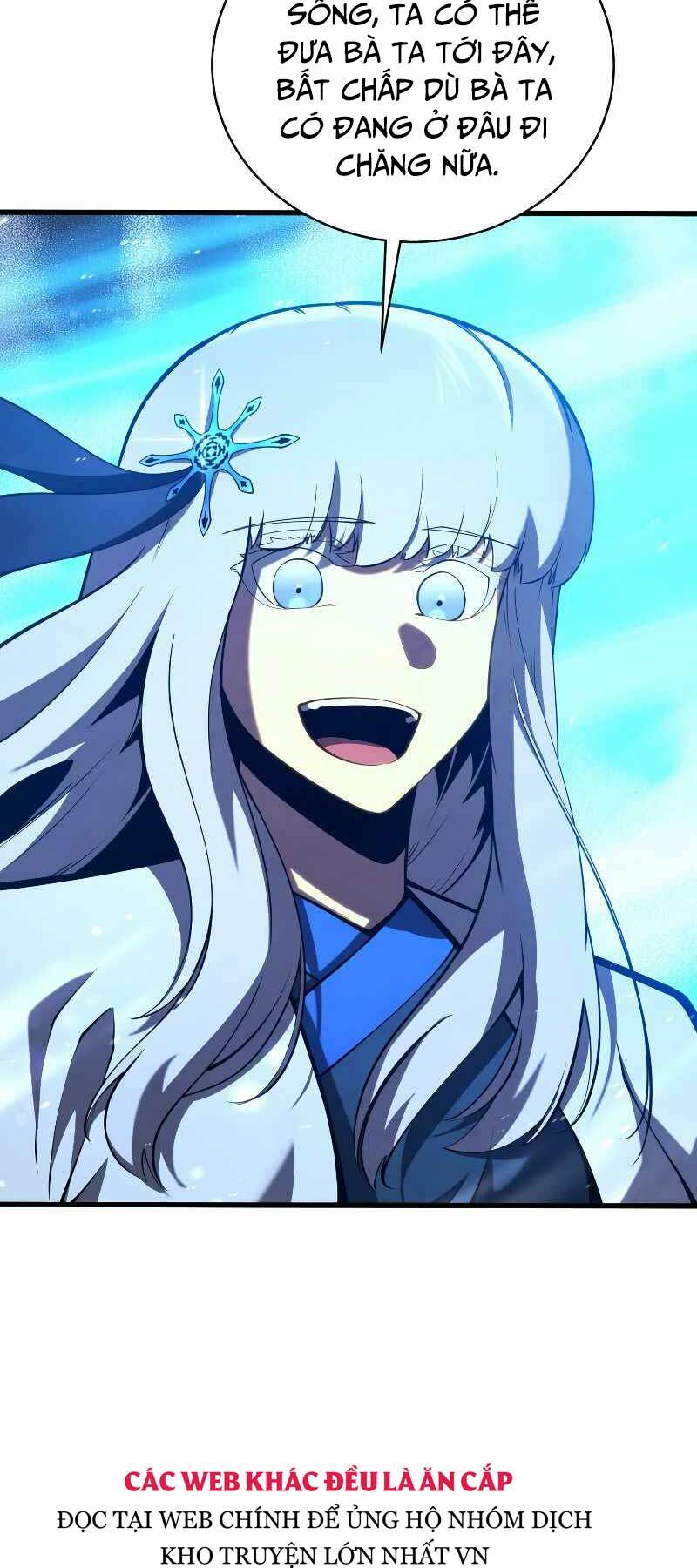 Con Trai Út Của Gia Đình Kiếm Thuật Danh Tiếng Chapter 83 - Trang 2