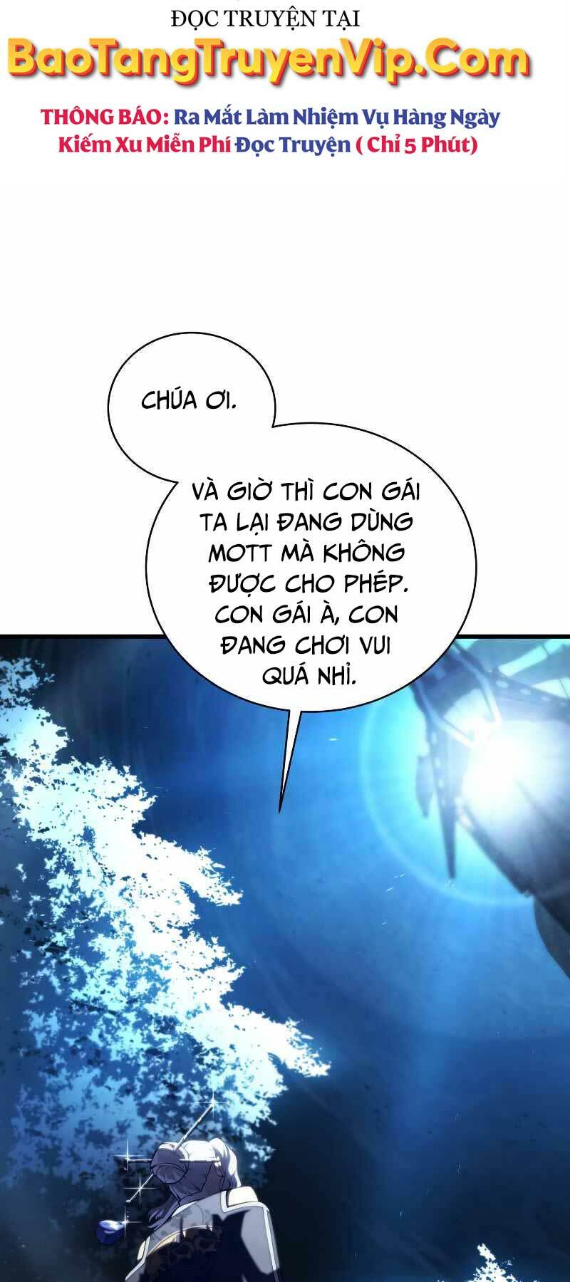 Con Trai Út Của Gia Đình Kiếm Thuật Danh Tiếng Chapter 83 - Trang 2