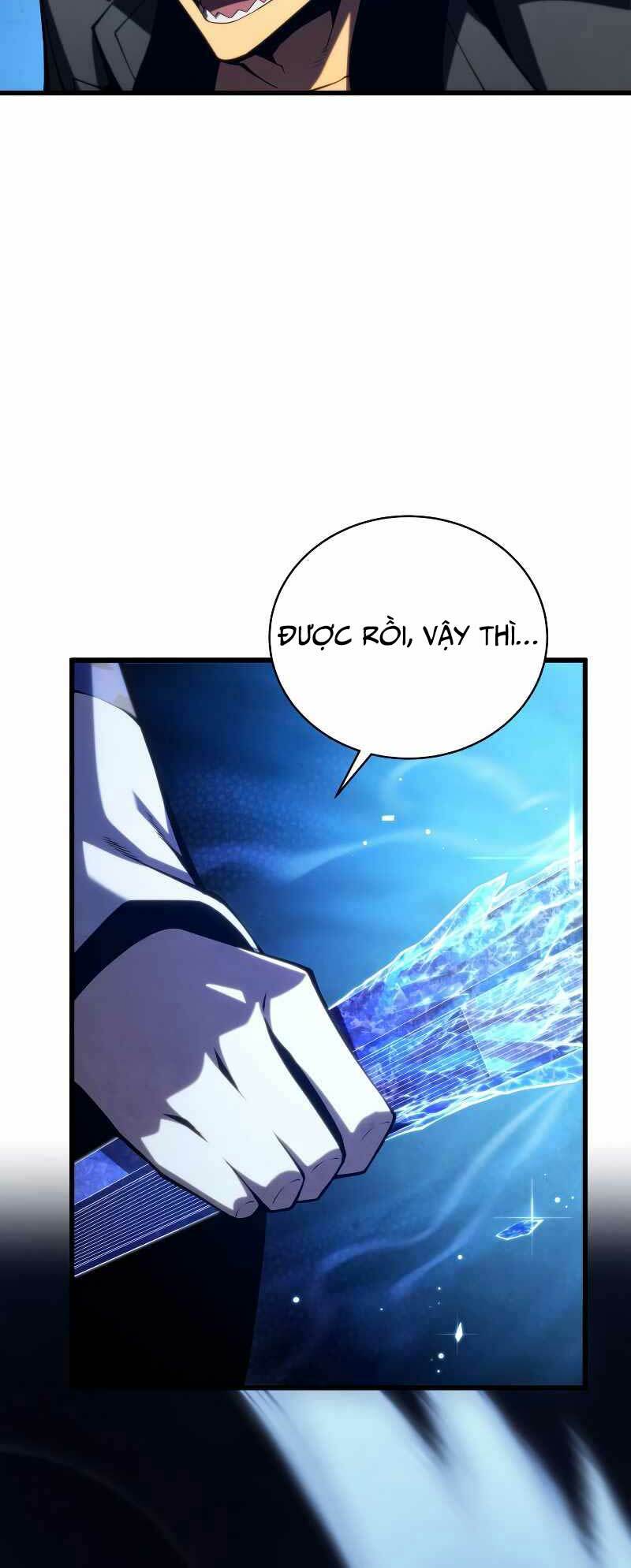 Con Trai Út Của Gia Đình Kiếm Thuật Danh Tiếng Chapter 83 - Trang 2