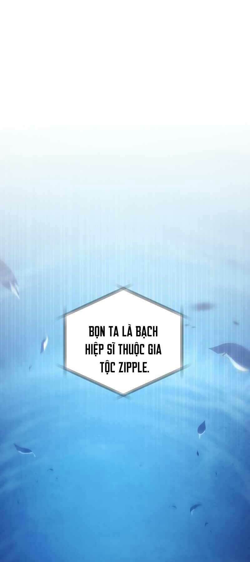 Con Trai Út Của Gia Đình Kiếm Thuật Danh Tiếng Chapter 84 - Trang 2