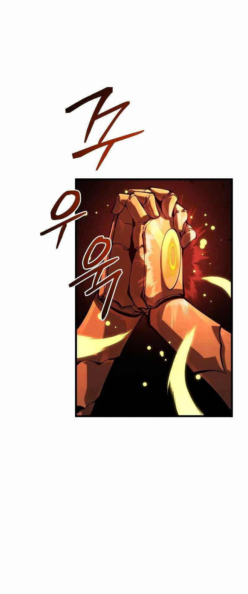 Con Trai Út Của Gia Đình Kiếm Thuật Danh Tiếng Chapter 84 - Trang 2