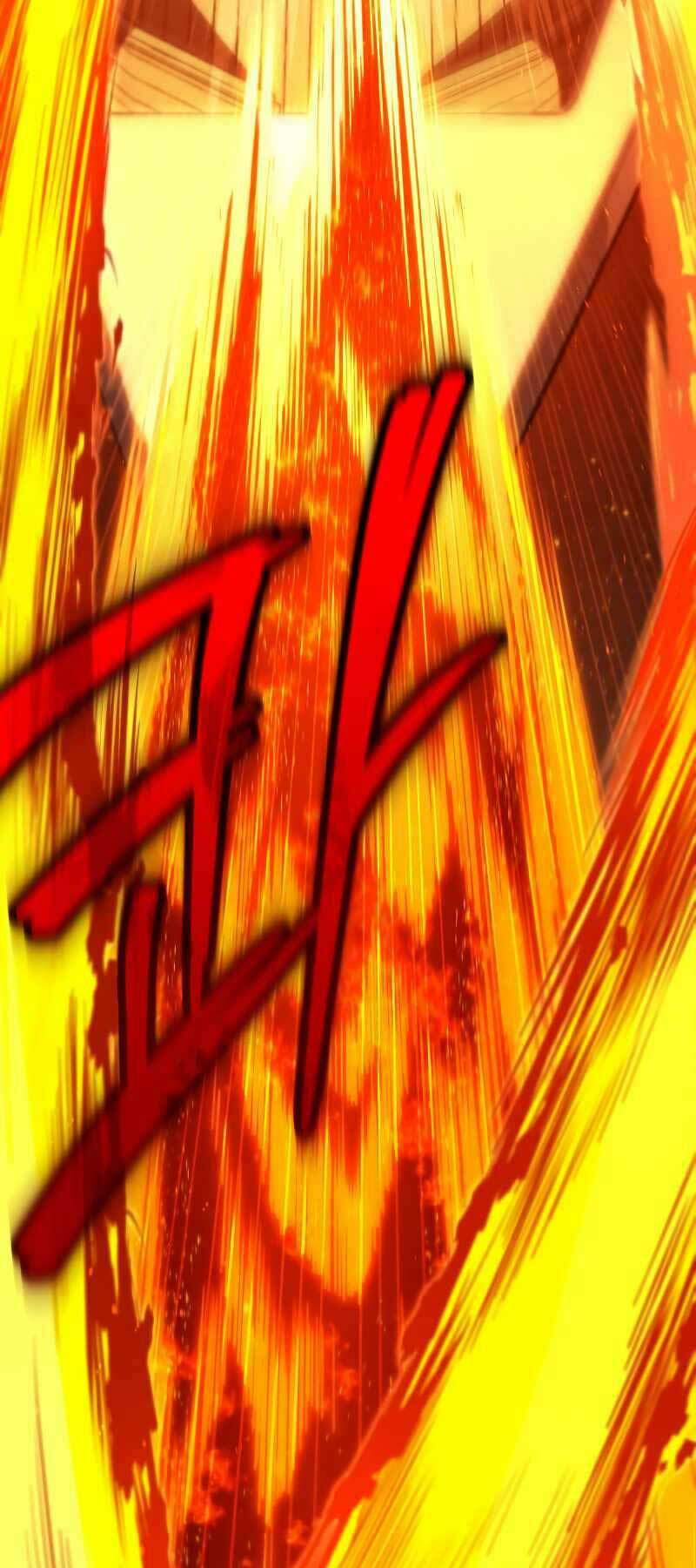 Con Trai Út Của Gia Đình Kiếm Thuật Danh Tiếng Chapter 84 - Trang 2