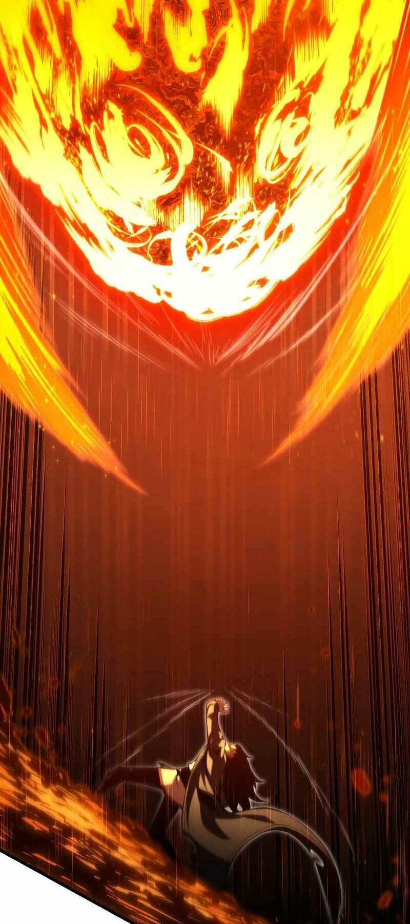 Con Trai Út Của Gia Đình Kiếm Thuật Danh Tiếng Chapter 84 - Trang 2