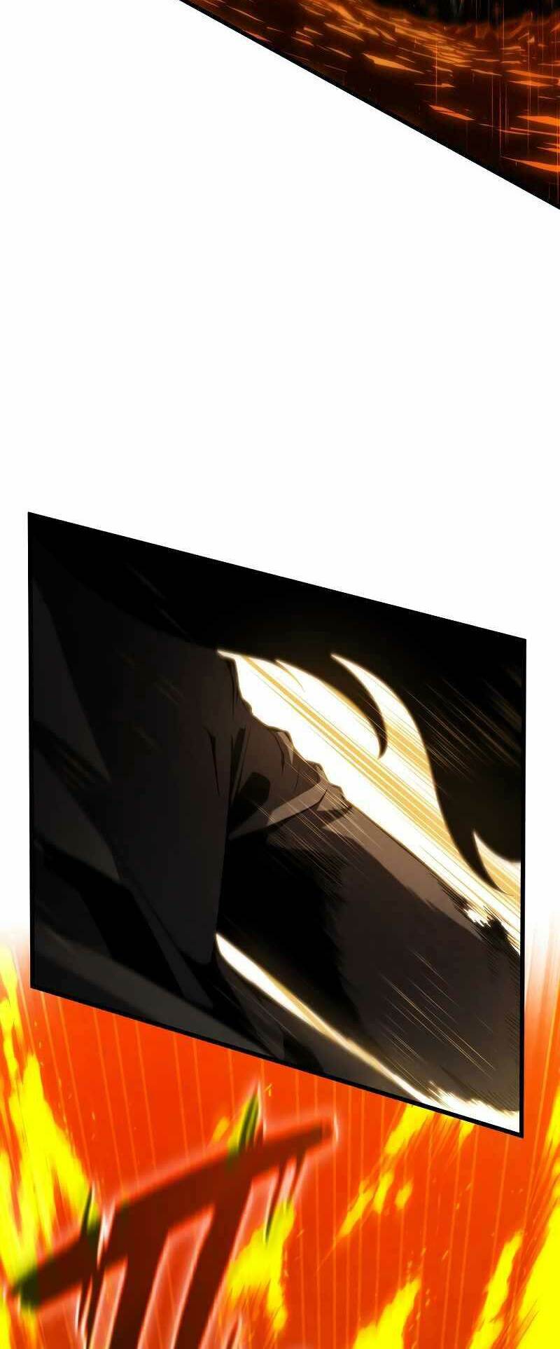 Con Trai Út Của Gia Đình Kiếm Thuật Danh Tiếng Chapter 84 - Trang 2