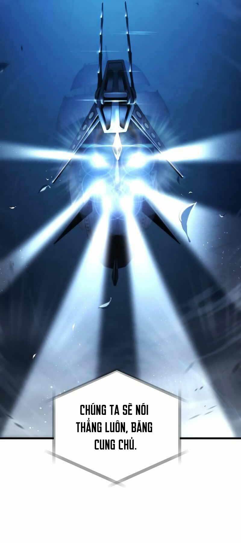 Con Trai Út Của Gia Đình Kiếm Thuật Danh Tiếng Chapter 84 - Trang 2