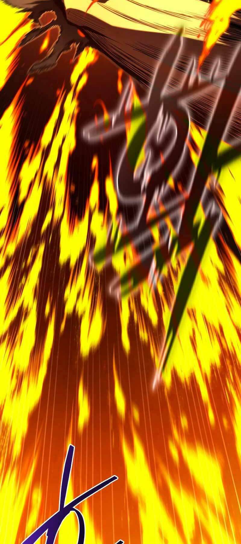 Con Trai Út Của Gia Đình Kiếm Thuật Danh Tiếng Chapter 84 - Trang 2