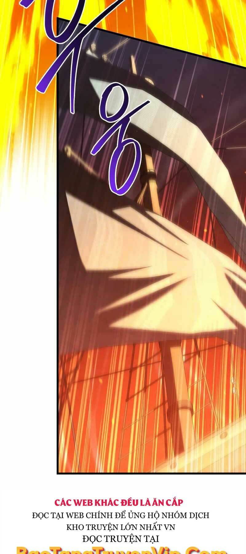 Con Trai Út Của Gia Đình Kiếm Thuật Danh Tiếng Chapter 84 - Trang 2