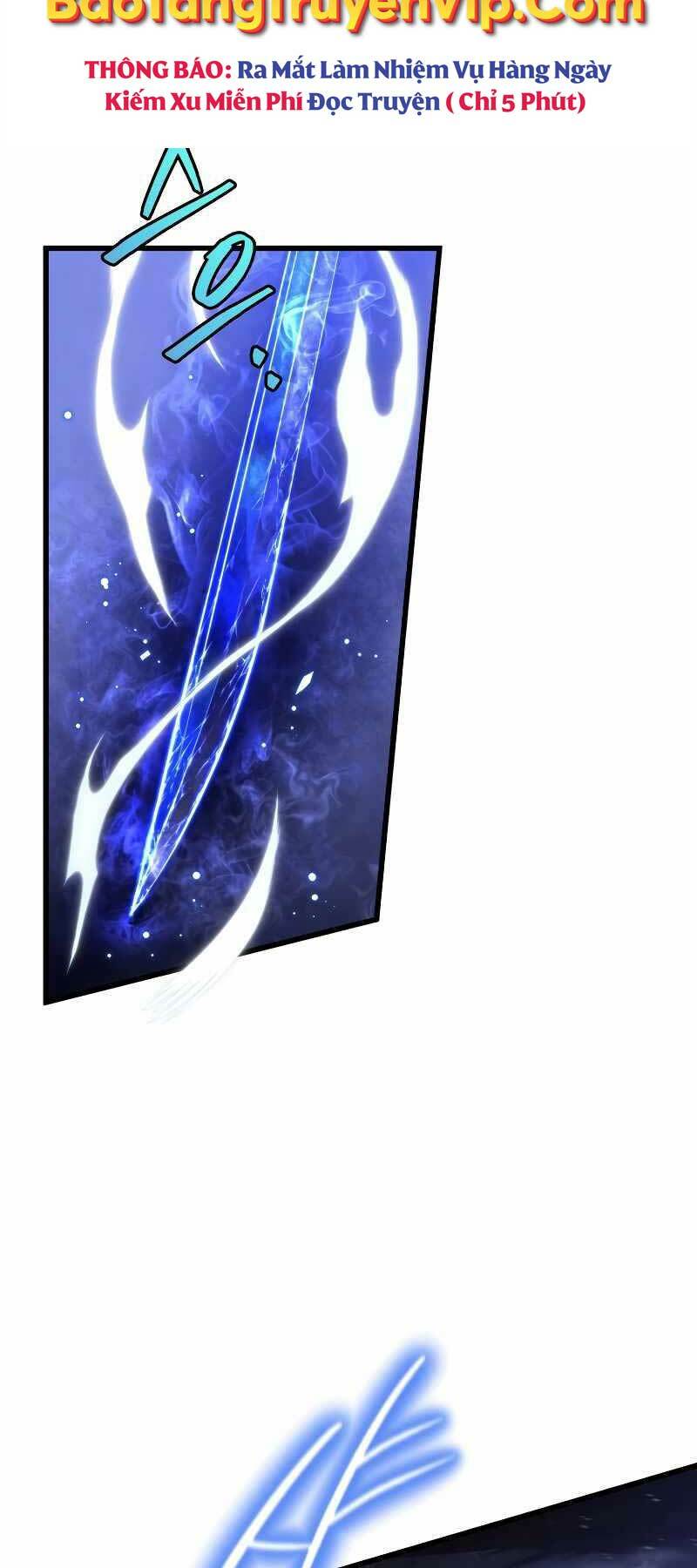 Con Trai Út Của Gia Đình Kiếm Thuật Danh Tiếng Chapter 84 - Trang 2