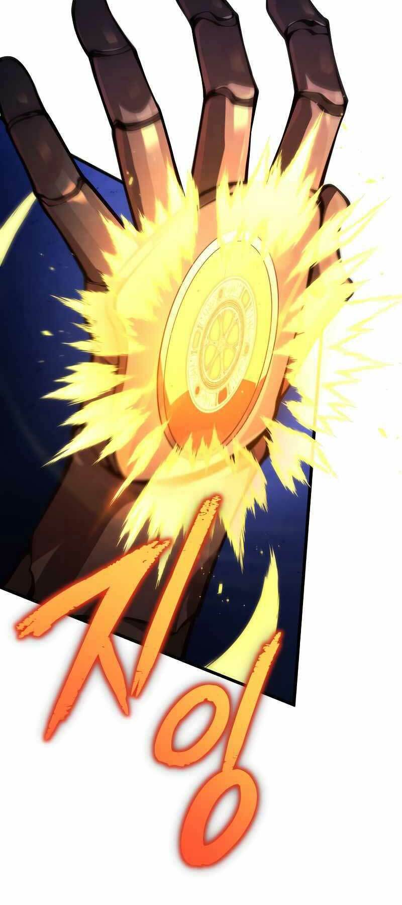 Con Trai Út Của Gia Đình Kiếm Thuật Danh Tiếng Chapter 84 - Trang 2