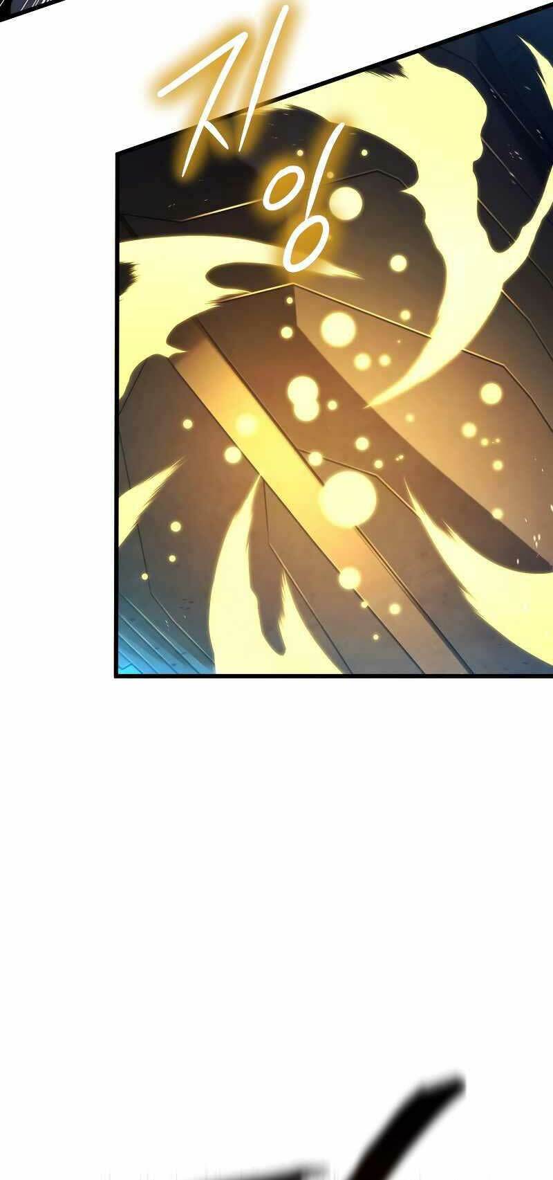 Con Trai Út Của Gia Đình Kiếm Thuật Danh Tiếng Chapter 84 - Trang 2