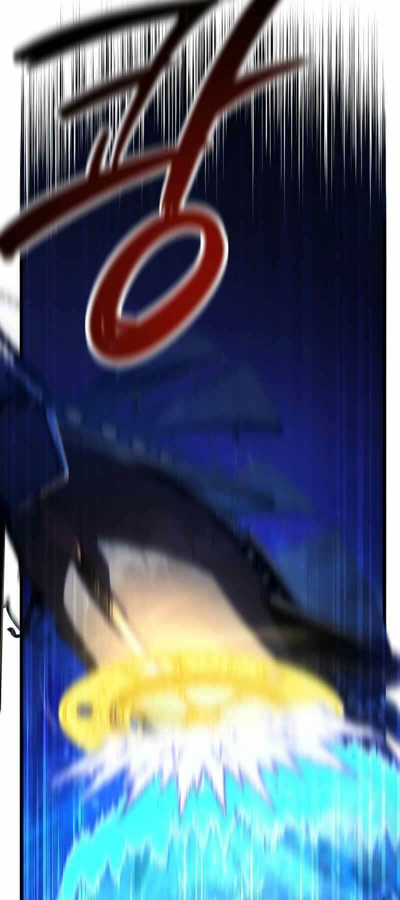 Con Trai Út Của Gia Đình Kiếm Thuật Danh Tiếng Chapter 84 - Trang 2