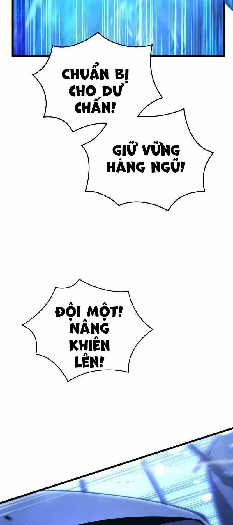 Con Trai Út Của Gia Đình Kiếm Thuật Danh Tiếng Chapter 84 - Trang 2