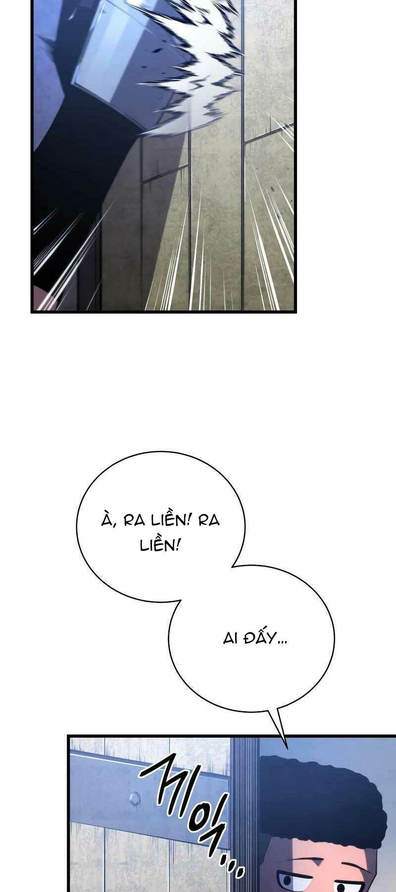 Con Trai Út Của Gia Đình Kiếm Thuật Danh Tiếng Chapter 84 - Trang 2