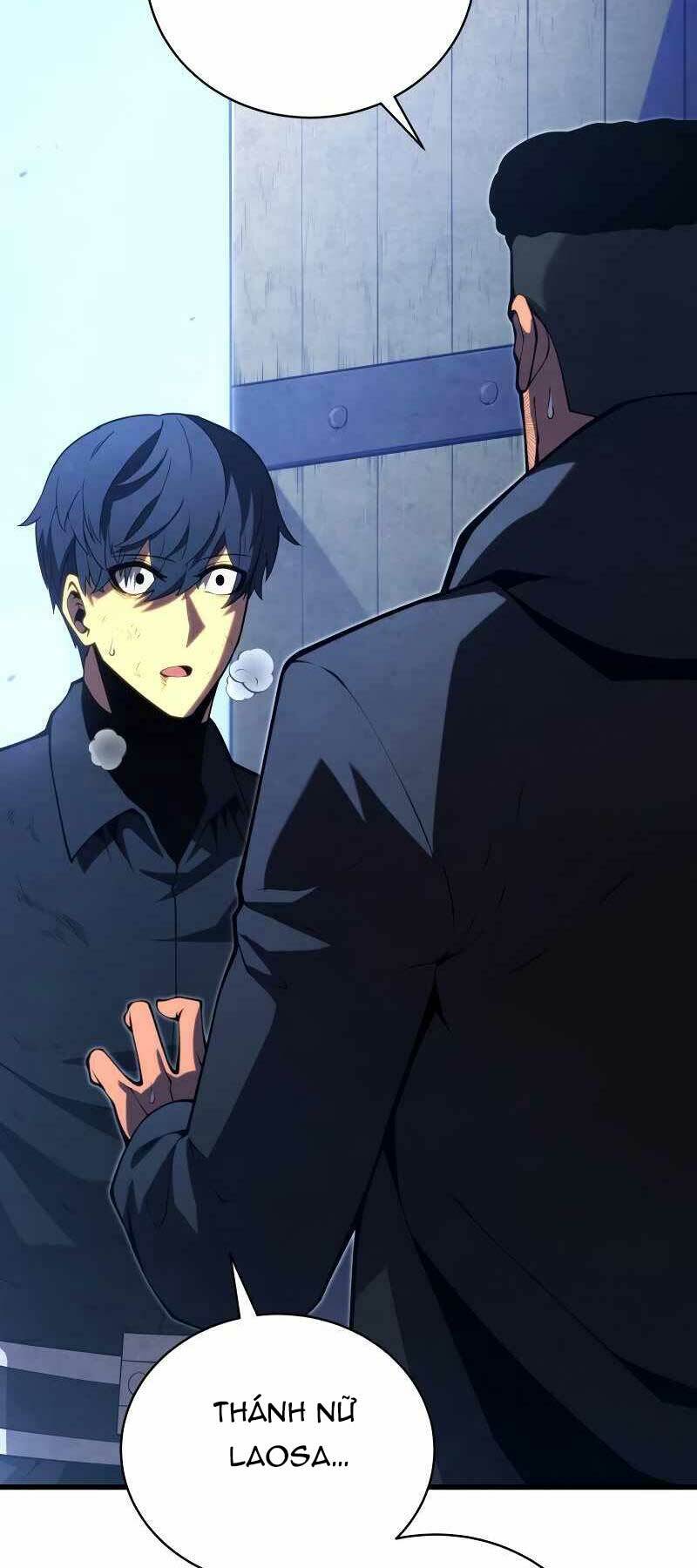 Con Trai Út Của Gia Đình Kiếm Thuật Danh Tiếng Chapter 84 - Trang 2