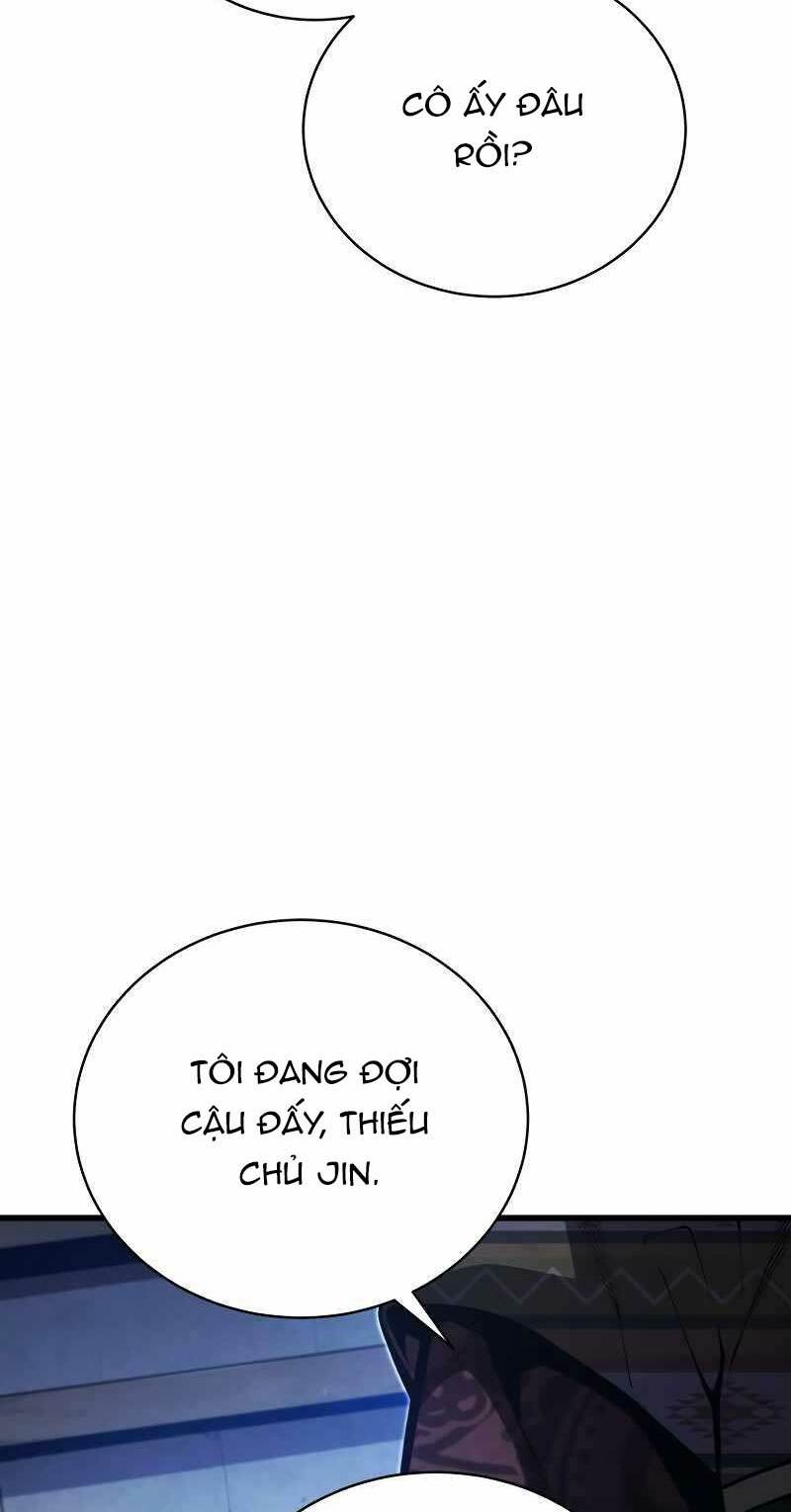 Con Trai Út Của Gia Đình Kiếm Thuật Danh Tiếng Chapter 84 - Trang 2