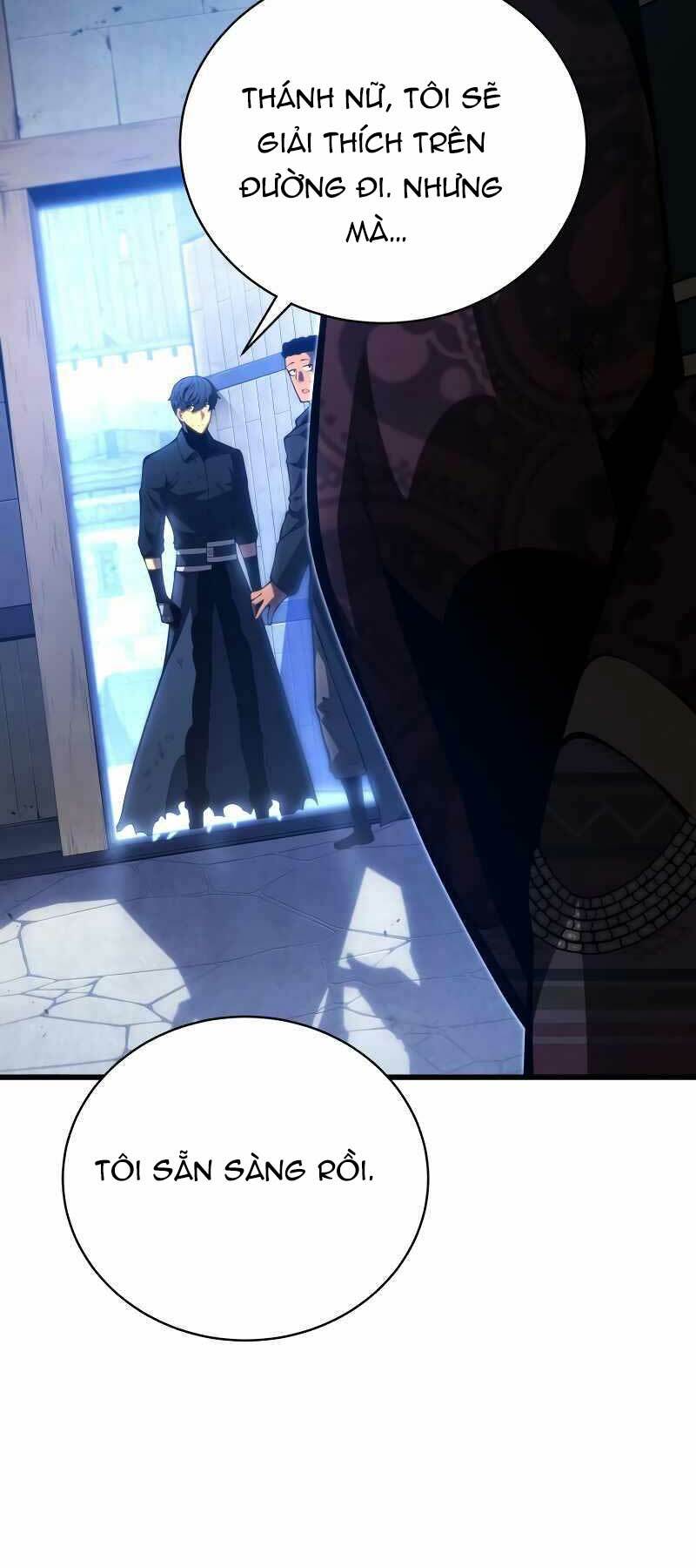 Con Trai Út Của Gia Đình Kiếm Thuật Danh Tiếng Chapter 84 - Trang 2