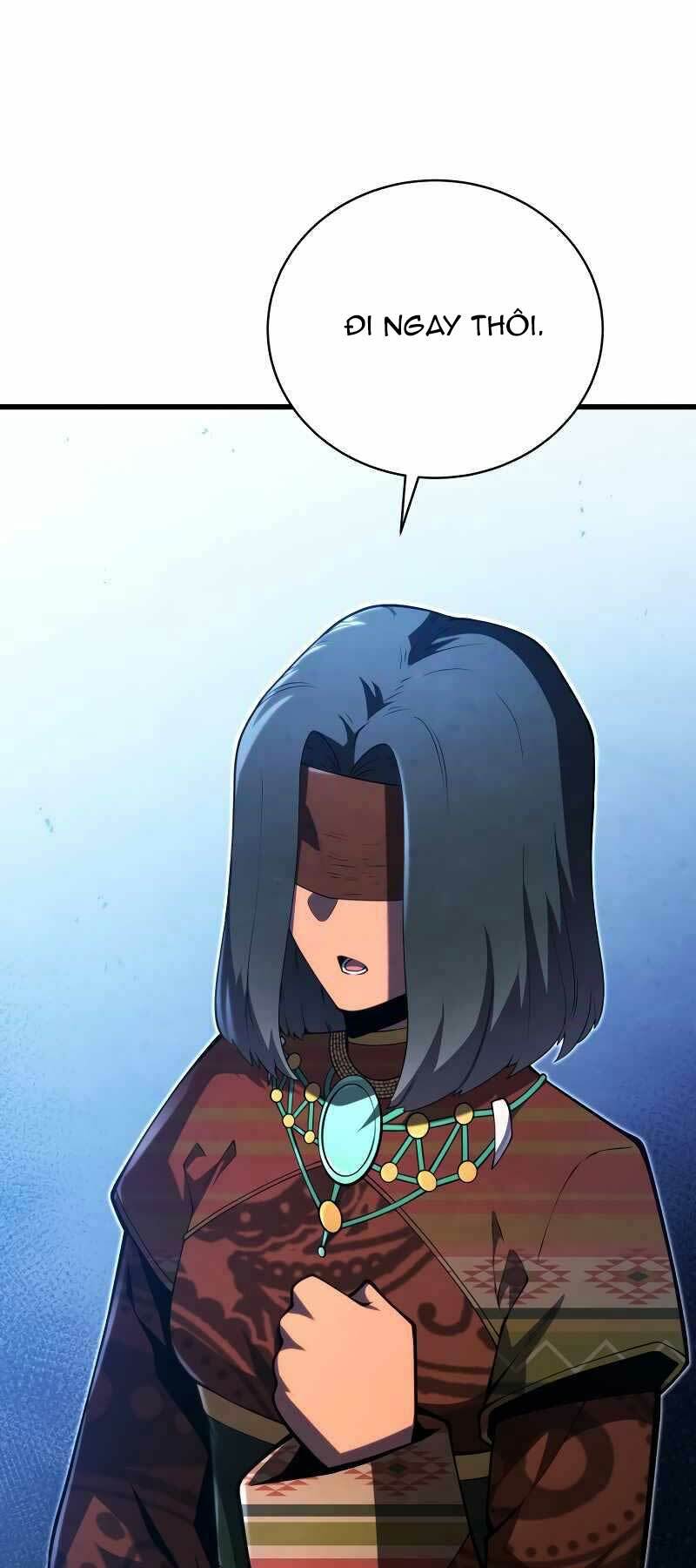 Con Trai Út Của Gia Đình Kiếm Thuật Danh Tiếng Chapter 84 - Trang 2