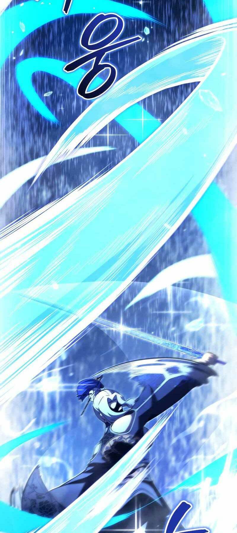 Con Trai Út Của Gia Đình Kiếm Thuật Danh Tiếng Chapter 84 - Trang 2