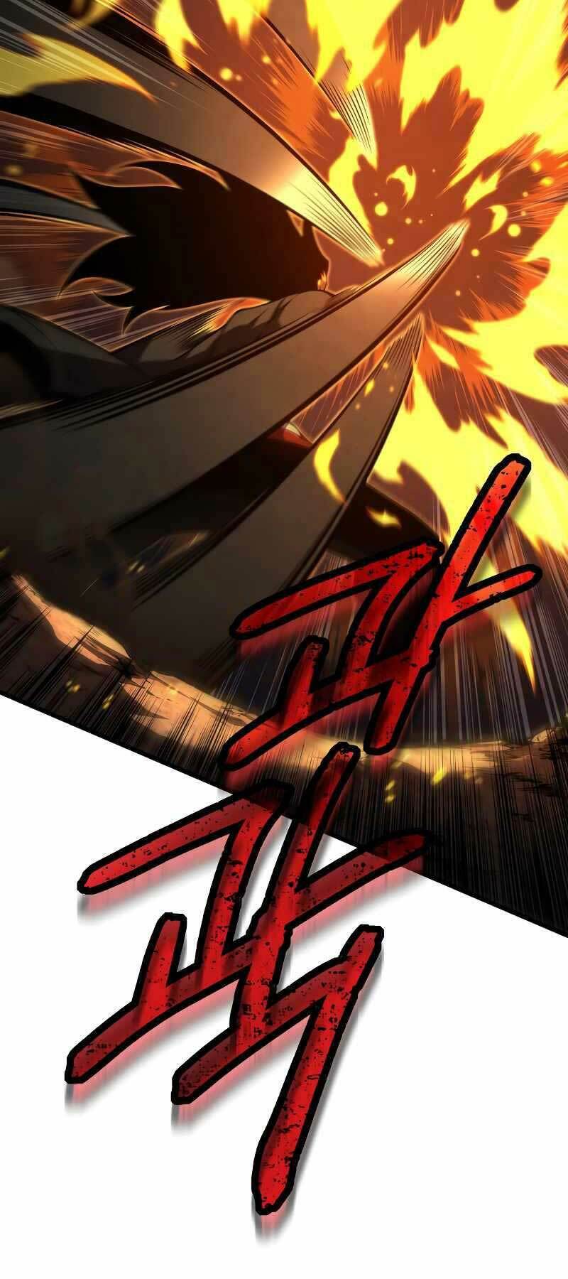 Con Trai Út Của Gia Đình Kiếm Thuật Danh Tiếng Chapter 84 - Trang 2