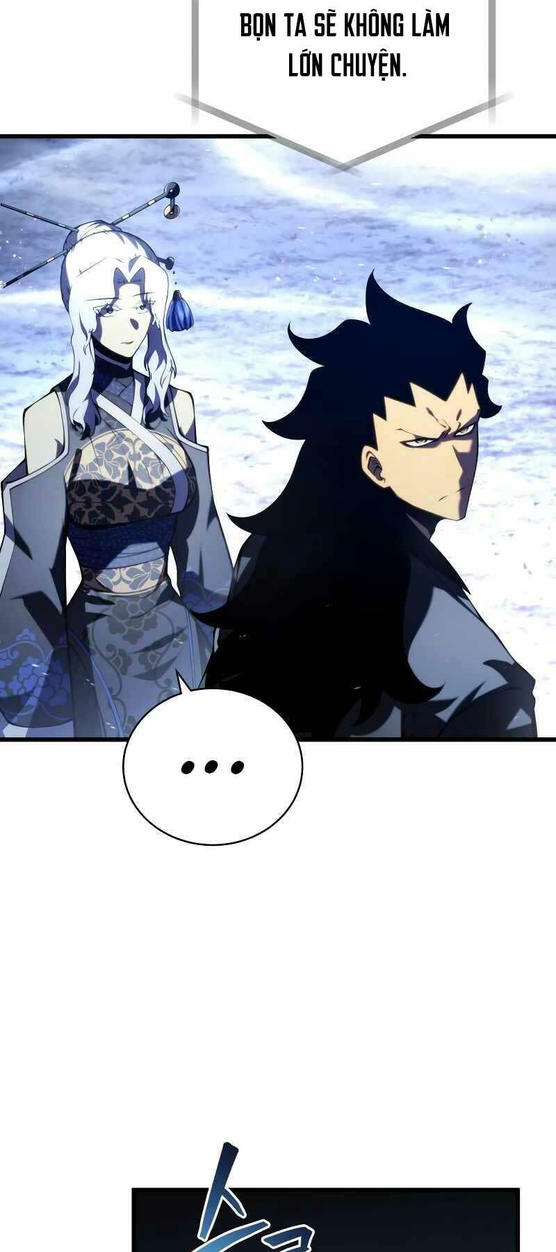 Con Trai Út Của Gia Đình Kiếm Thuật Danh Tiếng Chapter 84 - Trang 2