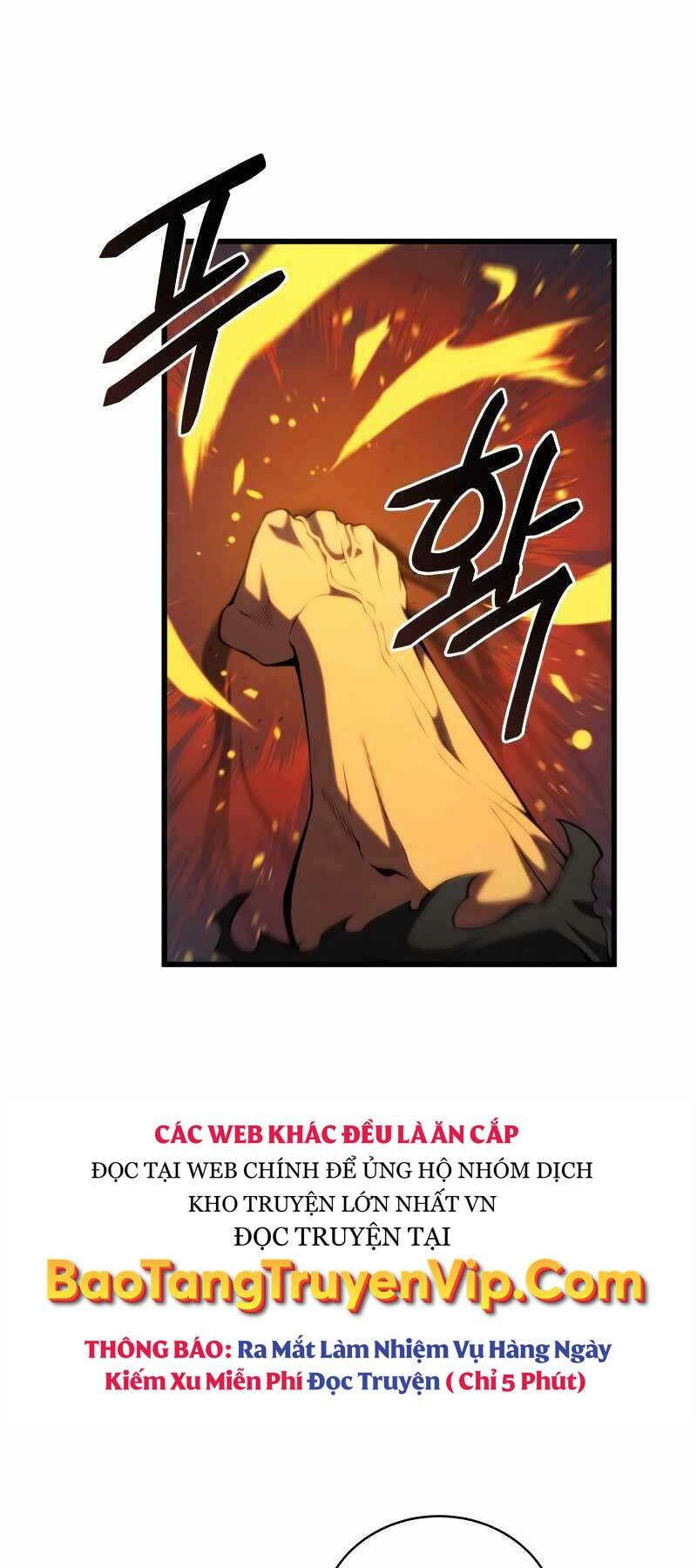 Con Trai Út Của Gia Đình Kiếm Thuật Danh Tiếng Chapter 84 - Trang 2