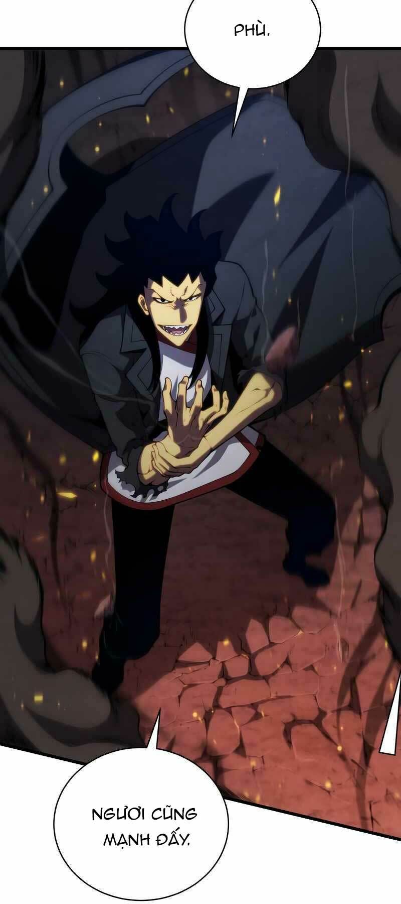 Con Trai Út Của Gia Đình Kiếm Thuật Danh Tiếng Chapter 84 - Trang 2