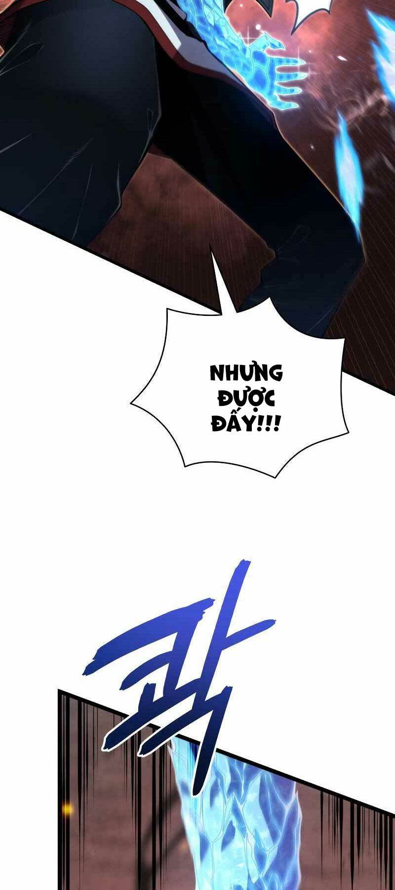 Con Trai Út Của Gia Đình Kiếm Thuật Danh Tiếng Chapter 84 - Trang 2