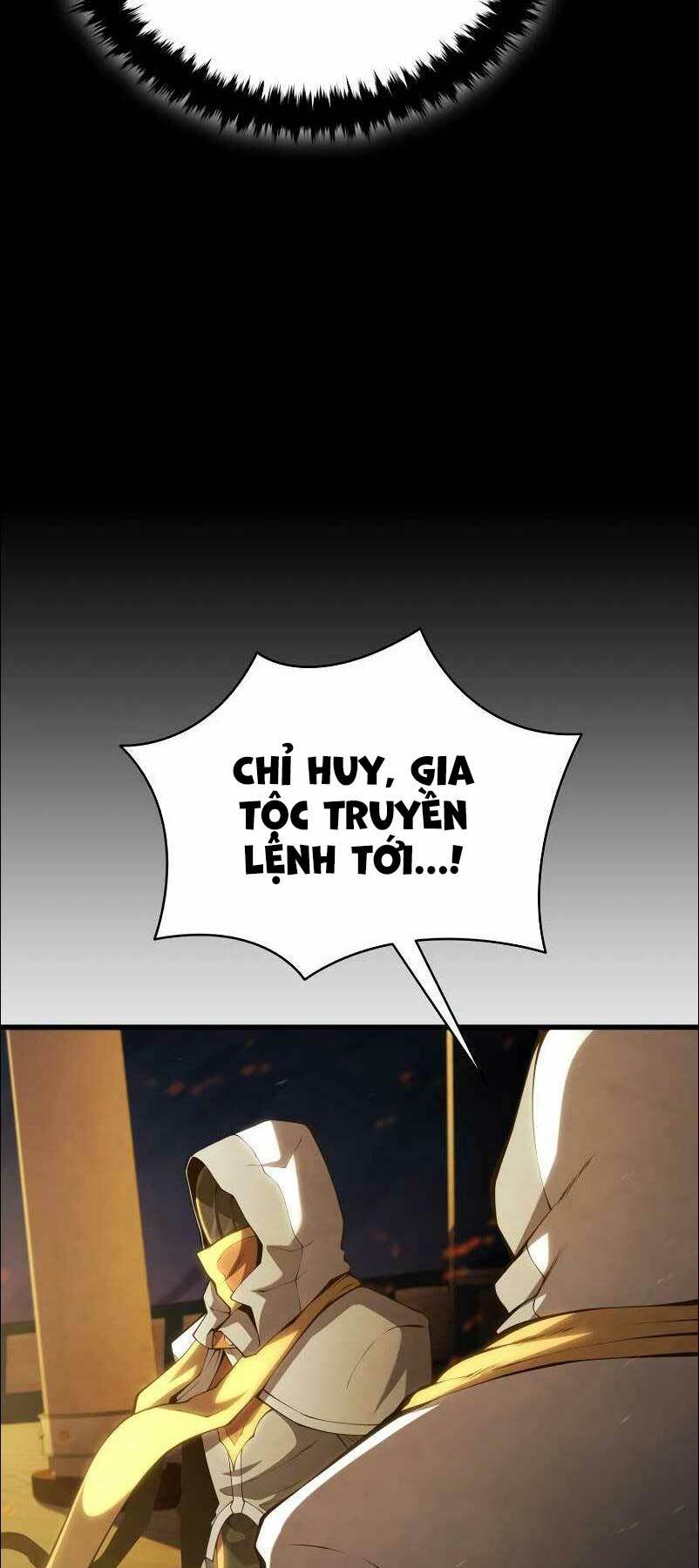 Con Trai Út Của Gia Đình Kiếm Thuật Danh Tiếng Chapter 84 - Trang 2