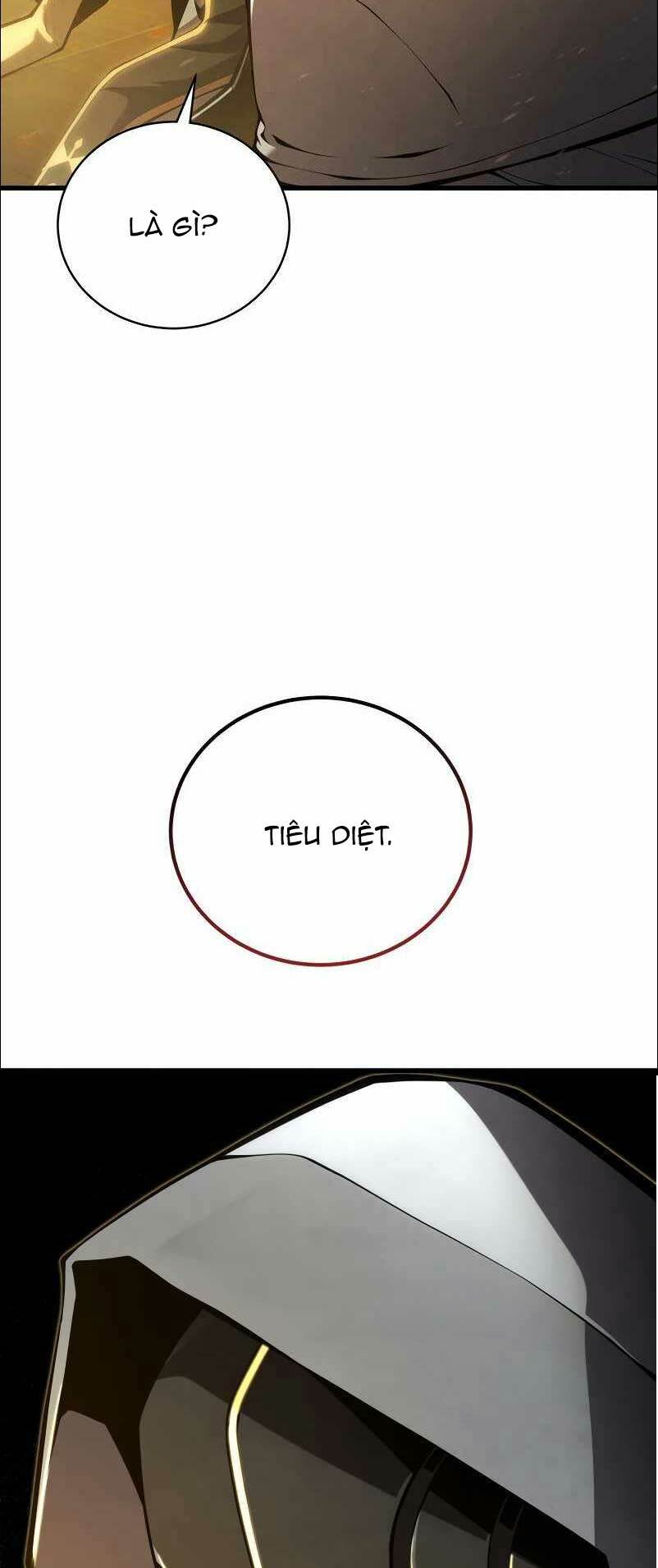 Con Trai Út Của Gia Đình Kiếm Thuật Danh Tiếng Chapter 84 - Trang 2