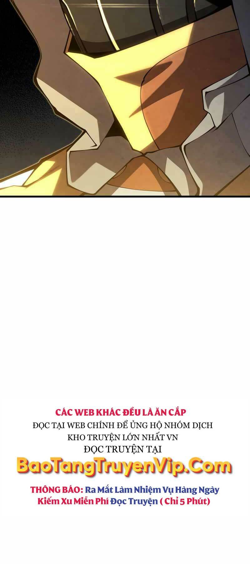 Con Trai Út Của Gia Đình Kiếm Thuật Danh Tiếng Chapter 84 - Trang 2