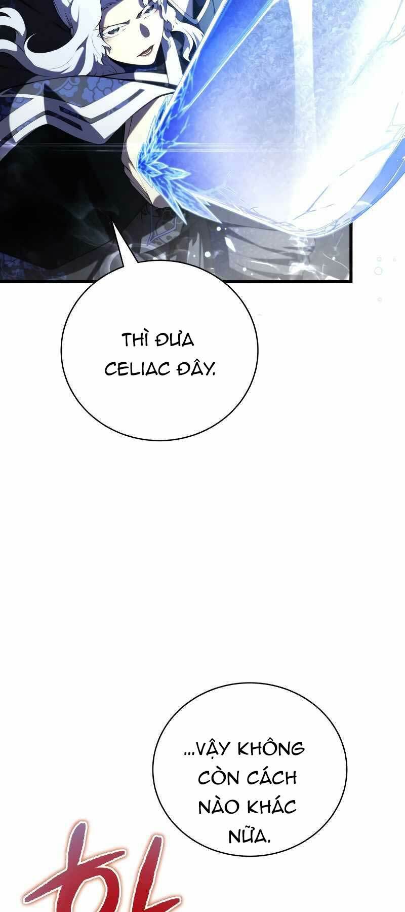 Con Trai Út Của Gia Đình Kiếm Thuật Danh Tiếng Chapter 84 - Trang 2