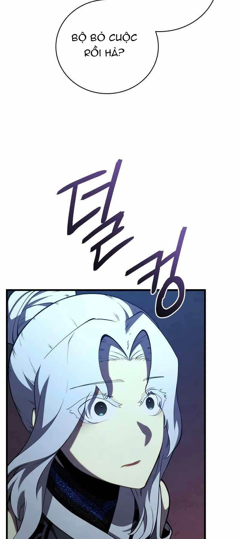 Con Trai Út Của Gia Đình Kiếm Thuật Danh Tiếng Chapter 84 - Trang 2