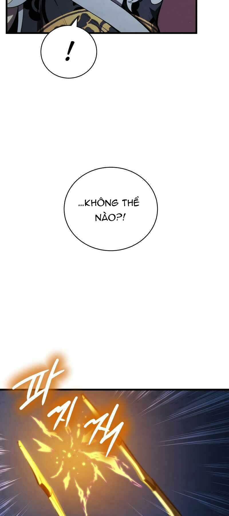 Con Trai Út Của Gia Đình Kiếm Thuật Danh Tiếng Chapter 84 - Trang 2