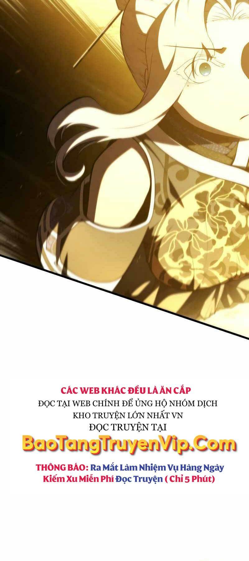 Con Trai Út Của Gia Đình Kiếm Thuật Danh Tiếng Chapter 84 - Trang 2