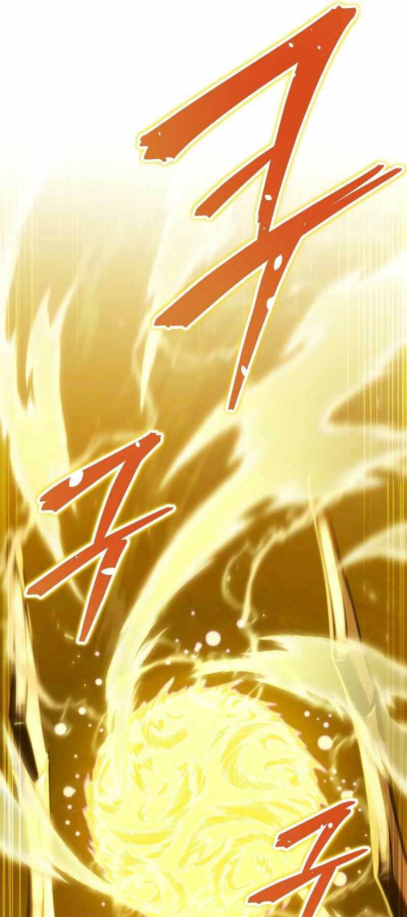 Con Trai Út Của Gia Đình Kiếm Thuật Danh Tiếng Chapter 84 - Trang 2