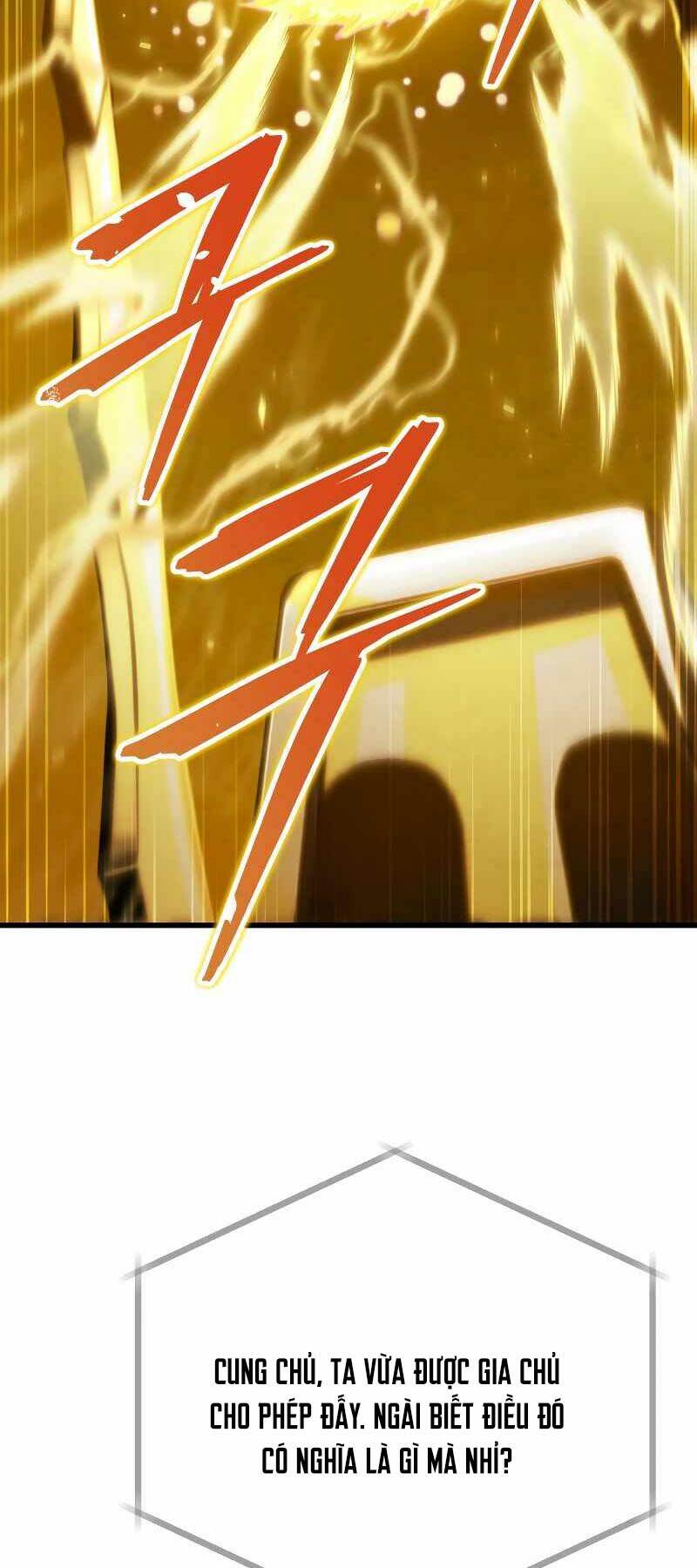 Con Trai Út Của Gia Đình Kiếm Thuật Danh Tiếng Chapter 84 - Trang 2