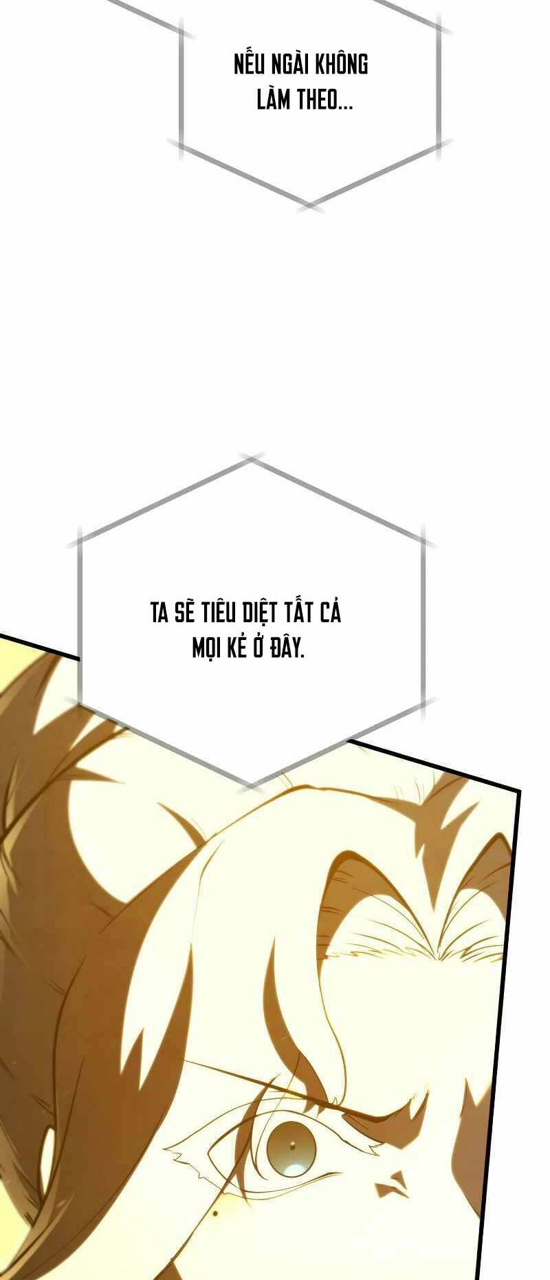 Con Trai Út Của Gia Đình Kiếm Thuật Danh Tiếng Chapter 84 - Trang 2