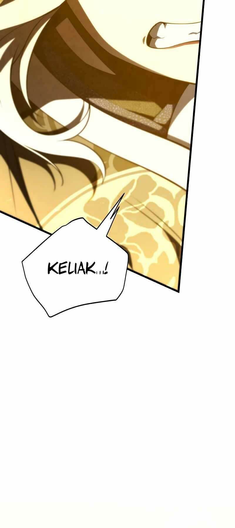 Con Trai Út Của Gia Đình Kiếm Thuật Danh Tiếng Chapter 84 - Trang 2