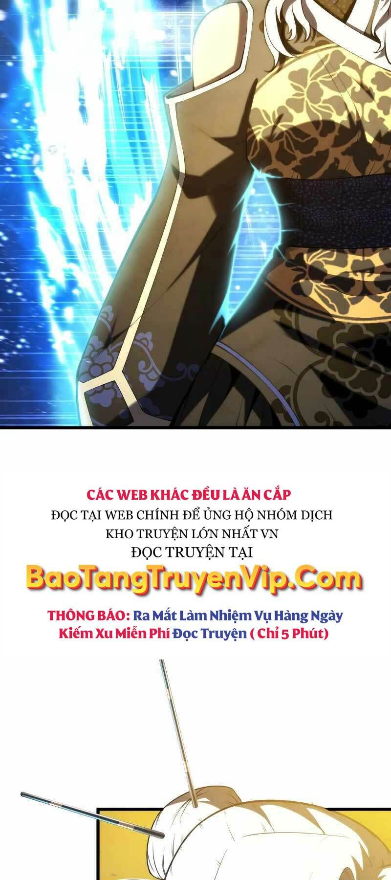 Con Trai Út Của Gia Đình Kiếm Thuật Danh Tiếng Chapter 84 - Trang 2