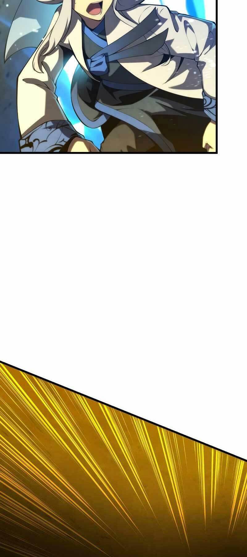 Con Trai Út Của Gia Đình Kiếm Thuật Danh Tiếng Chapter 84 - Trang 2