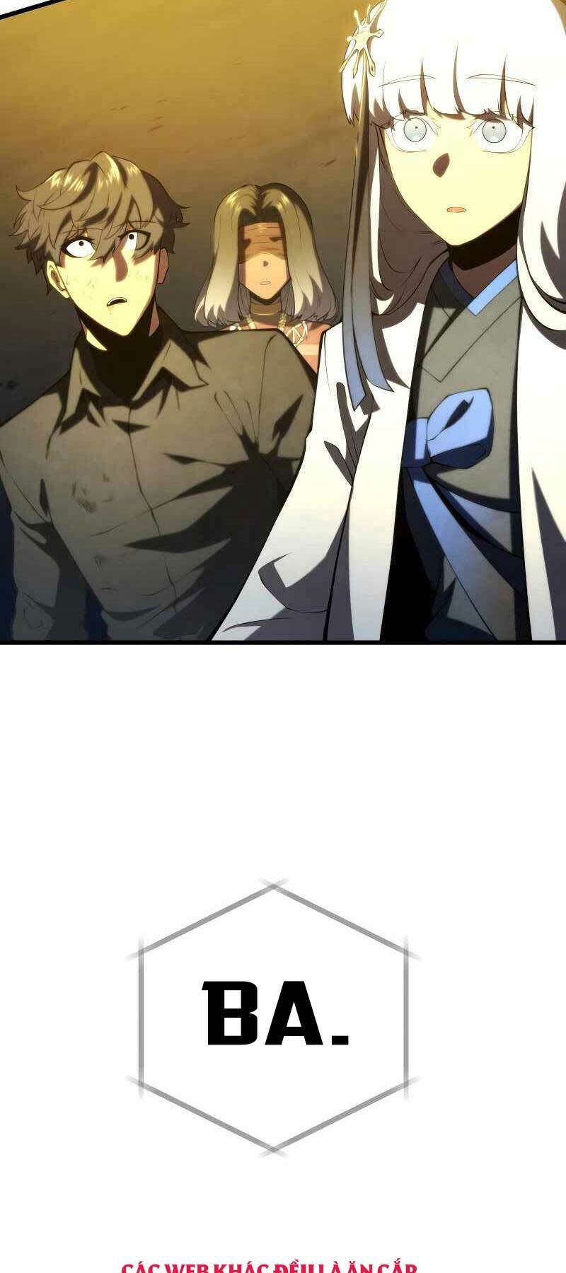 Con Trai Út Của Gia Đình Kiếm Thuật Danh Tiếng Chapter 84 - Trang 2