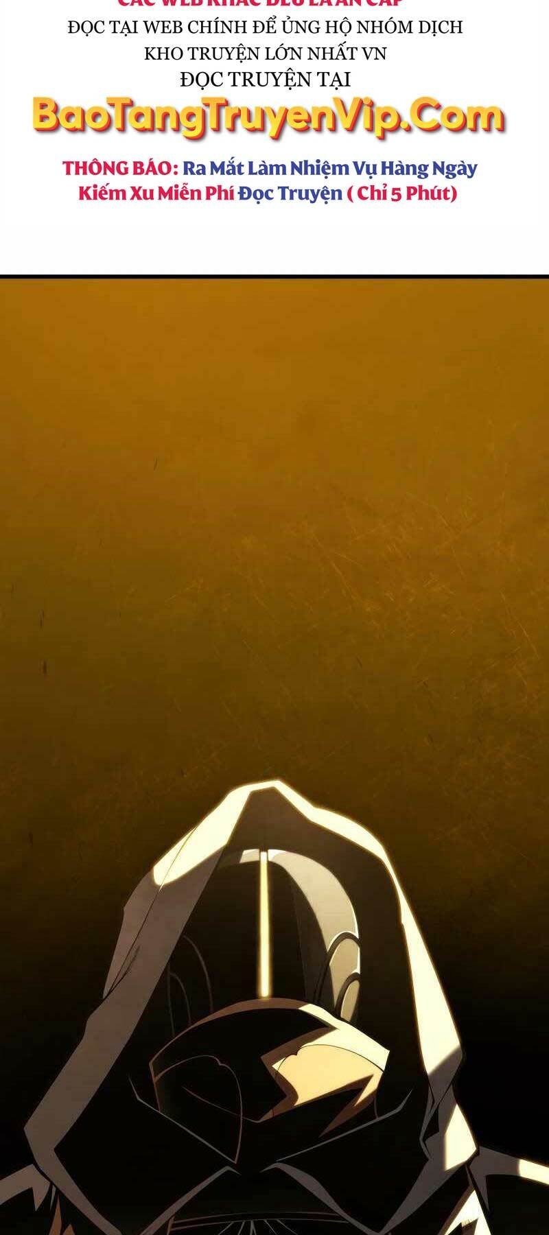 Con Trai Út Của Gia Đình Kiếm Thuật Danh Tiếng Chapter 84 - Trang 2